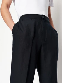 Штани Armani Exchange модель 8NZP15-ZNFNZ-1583 Фото
