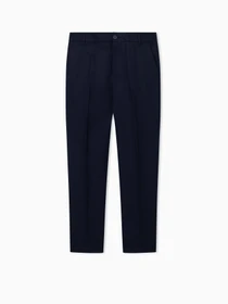Штани Armani Exchange модель 8NZP15-ZNFNZ-1583 Фото