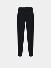 Штани Armani Exchange модель 8NZP15-ZNFNZ-1583 Фото