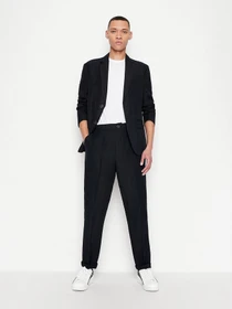 Брюки Armani Exchange модель 8NZP15-ZNFNZ-1583 Фото