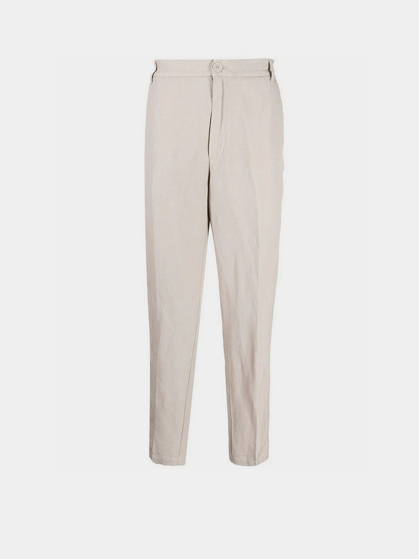 Штани Armani Exchange модель 8NZP15-ZNFNZ-1724 Фото