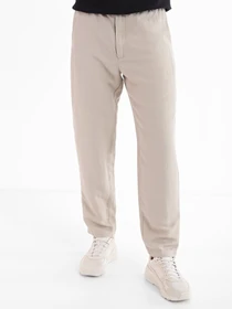 Штани Armani Exchange модель 8NZP15-ZNFNZ-1724 Фото