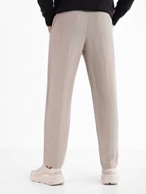Штани Armani Exchange модель 8NZP15-ZNFNZ-1724 Фото