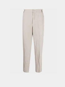 Штани Armani Exchange модель 8NZP15-ZNFNZ-1724 Фото