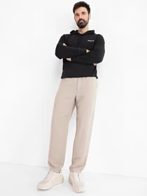 Брюки Armani Exchange модель 8NZP15-ZNFNZ-1724 Фото