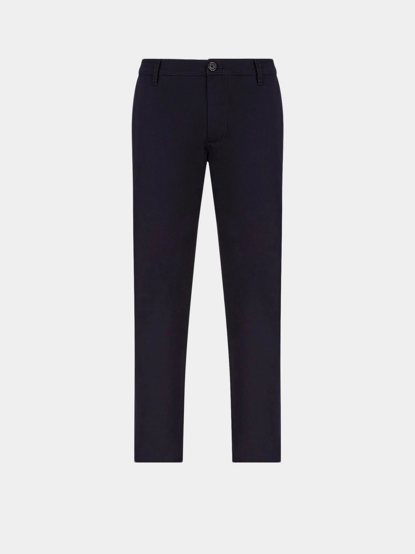 Брюки Armani Exchange модель 8NZP45-ZNMTZ-1583 Фото