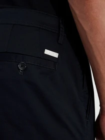 Брюки Armani Exchange модель 8NZP45-ZNMTZ-1583 Фото