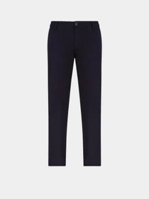 Брюки Armani Exchange модель 8NZP45-ZNMTZ-1583 Фото