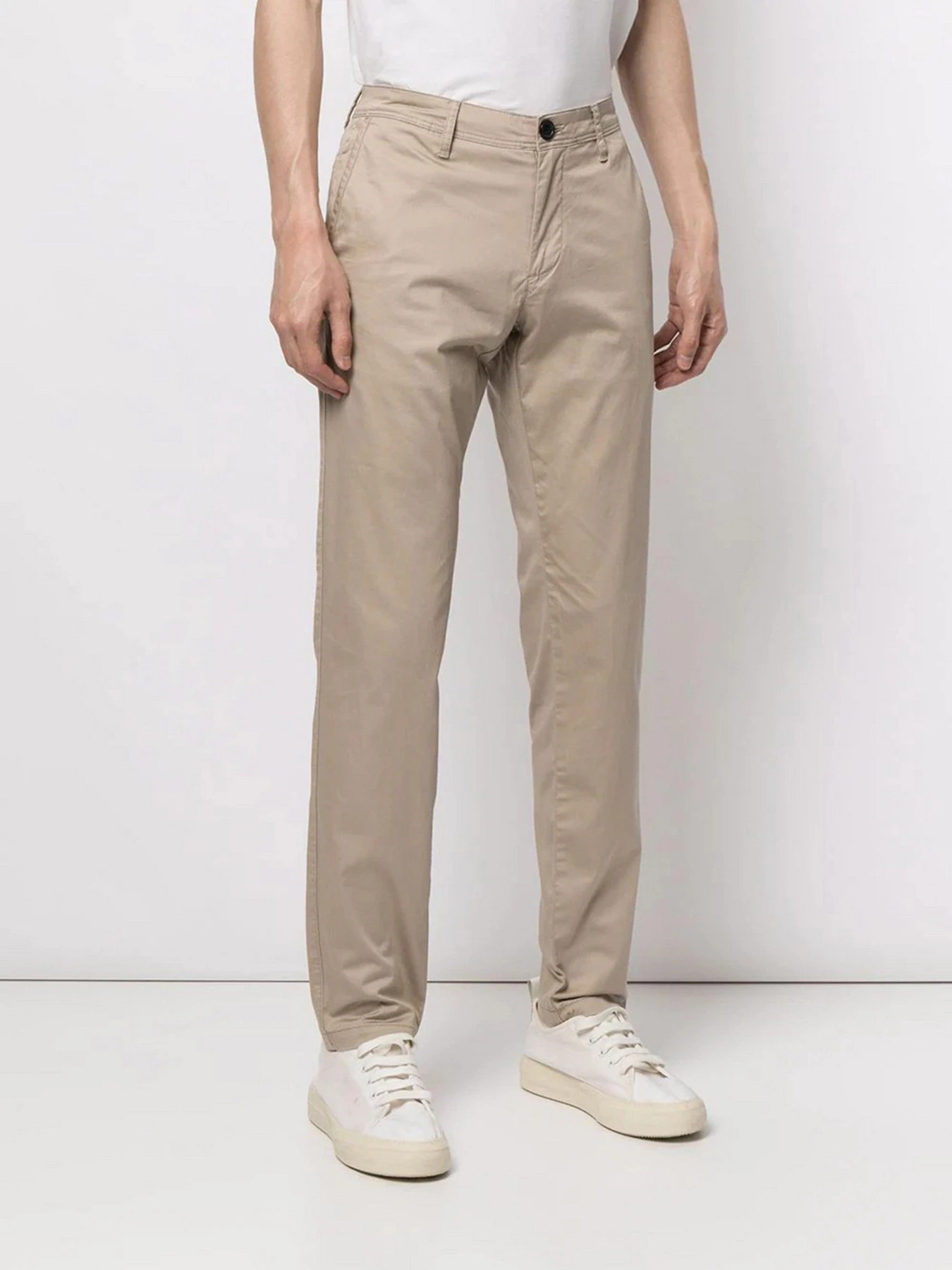 Штани Armani Exchange модель 8NZP45-ZNMTZ-1708 Штани Armani Exchange модель 8NZP45-ZNMTZ-1708 Фото
