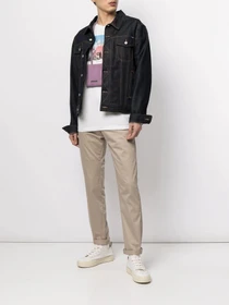 Штани Armani Exchange модель 8NZP45-ZNMTZ-1708 Фото