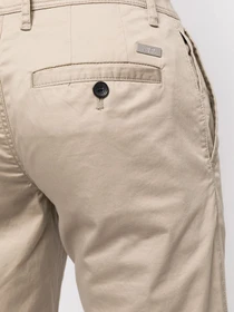 Штани Armani Exchange модель 8NZP45-ZNMTZ-1708 Фото