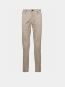 Штани Armani Exchange модель 8NZP45-ZNMTZ-1708 Фото