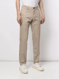 Штани Armani Exchange модель 8NZP45-ZNMTZ-1708 Фото