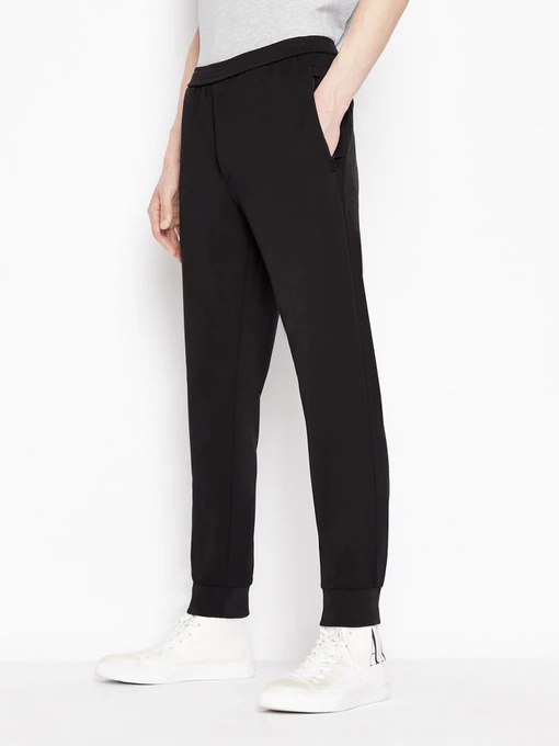 Штани Armani Exchange модель 8NZP90-ZJ6JZ-1200 Фото