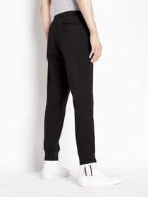 Брюки Armani Exchange модель 8NZP90-ZJ6JZ-1200 Фото