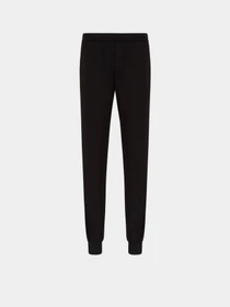 Брюки Armani Exchange модель 8NZP90-ZJ6JZ-1200 Фото