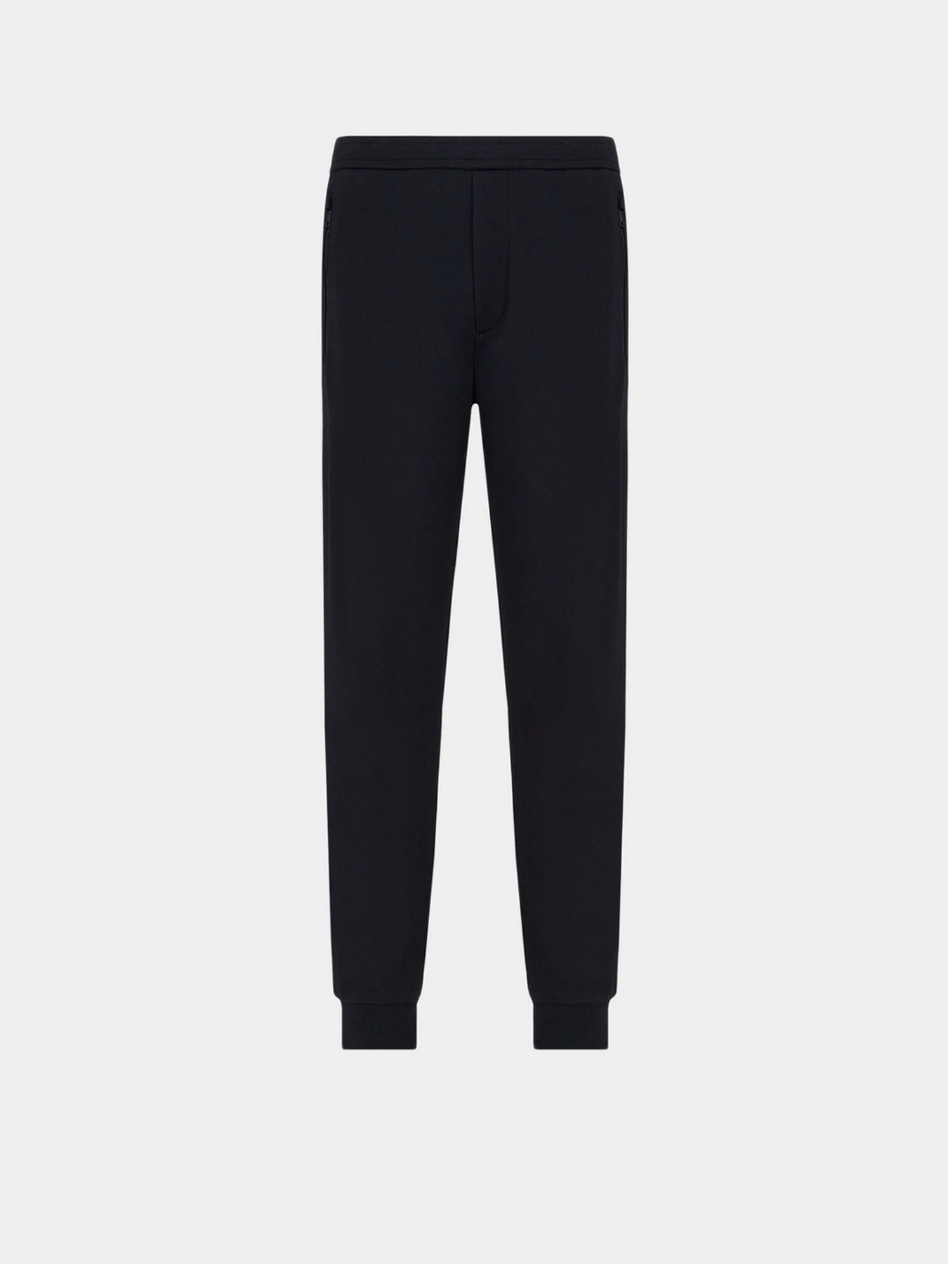 Брюки Armani Exchange модель 8NZP90-ZJ6JZ-1510 Фото
