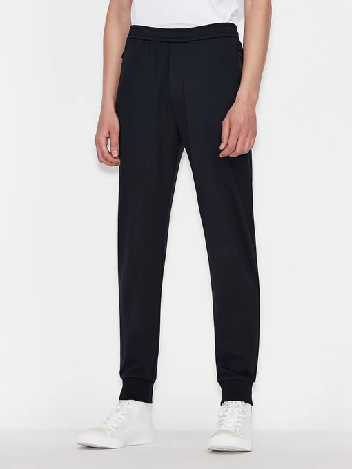 Штани Armani Exchange модель 8NZP90-ZJ6JZ-1510 Фото