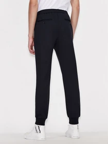 Брюки Armani Exchange модель 8NZP90-ZJ6JZ-1510 Фото