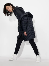Брюки Armani Exchange модель 8NZP90-ZJ6JZ-1510 Фото