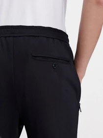 Брюки Armani Exchange модель 8NZP90-ZJ6JZ-1510 Фото