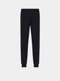 Брюки Armani Exchange модель 8NZP90-ZJ6JZ-1510 Фото