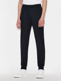 Брюки Armani Exchange модель 8NZP90-ZJ6JZ-1510 Фото