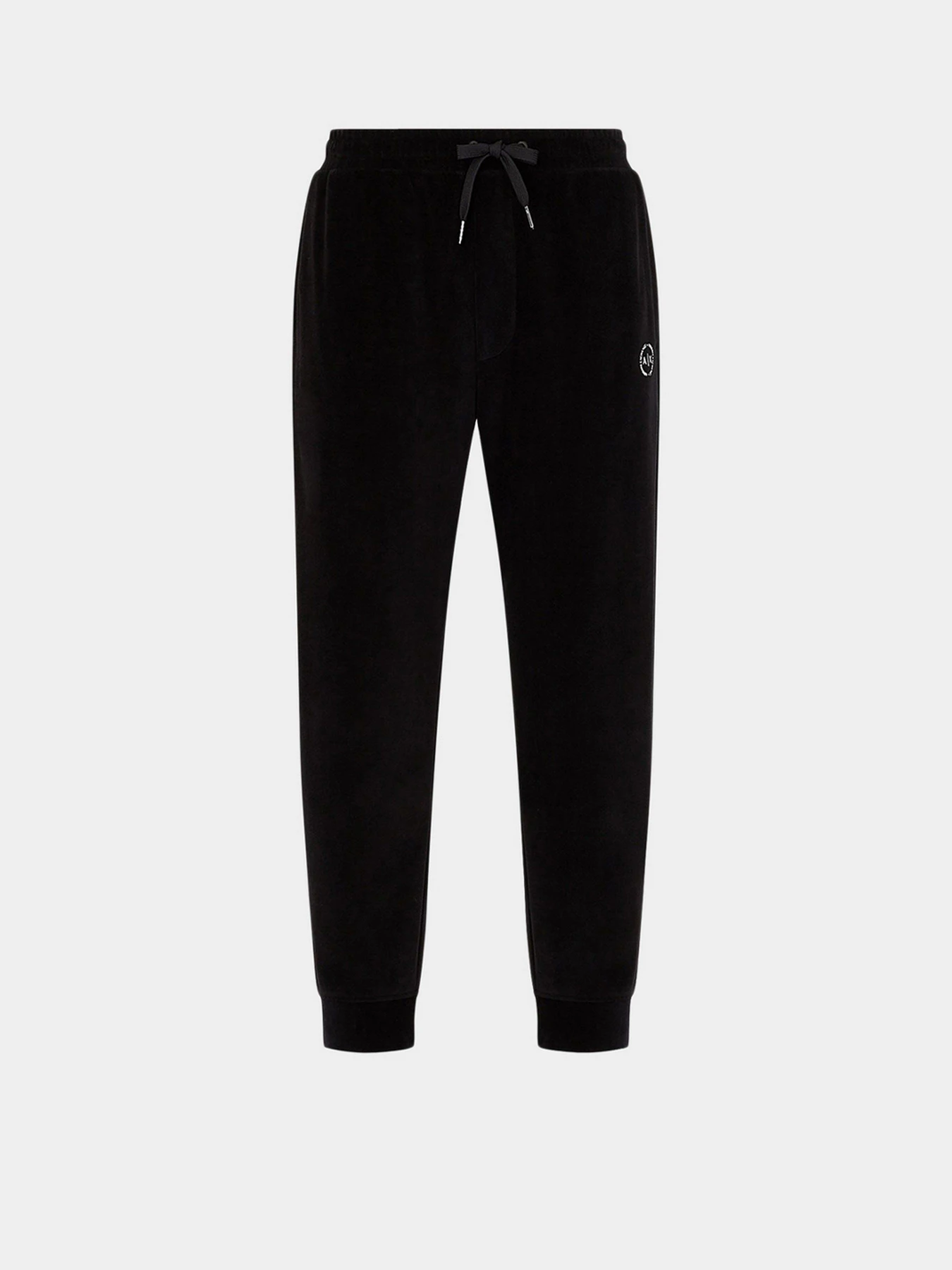 Брюки Armani Exchange модель 8NZPCH-ZJZFZ-1200 Фото