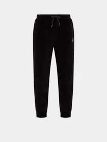 Брюки Armani Exchange модель 8NZPCH-ZJZFZ-1200 Фото