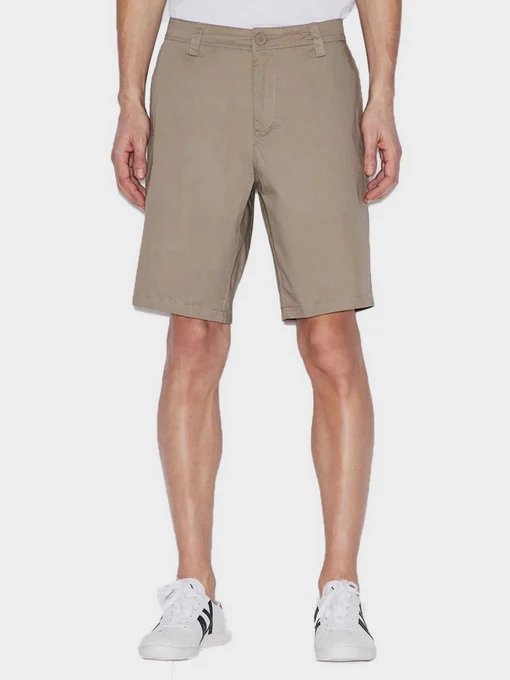 Шорти Armani Exchange модель 8NZS42-ZNMTZ-1708 Фото