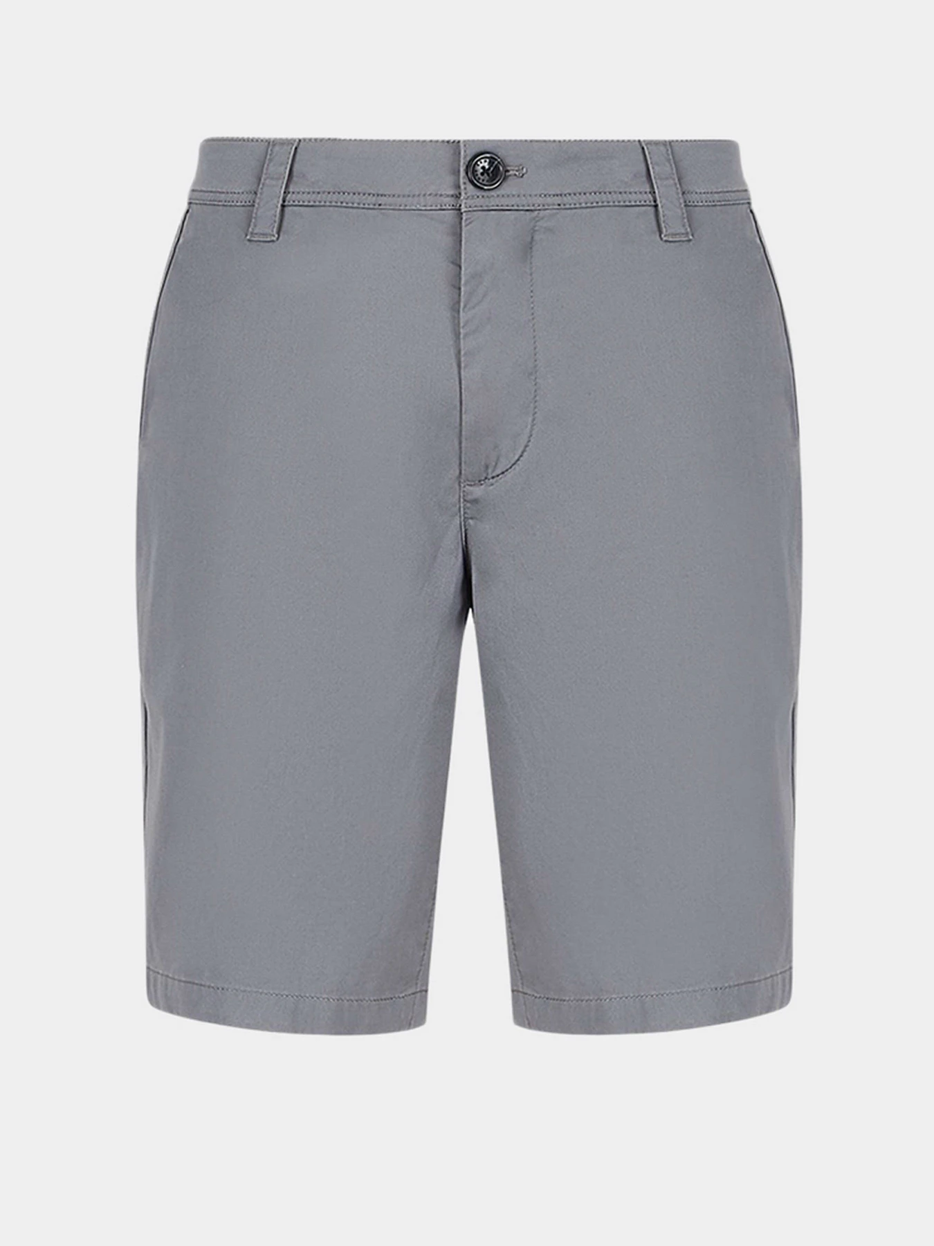 Шорты Armani Exchange модель 8NZS42-ZNMTZ-1910 Шорты Armani Exchange модель 8NZS42-ZNMTZ-1910 Фото