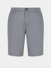 Шорты Armani Exchange модель 8NZS42-ZNMTZ-1910 Фото