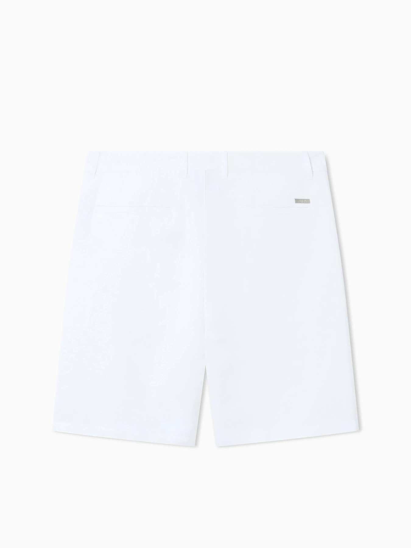 Шорты Armani Exchange модель 8NZS67-ZNFNZ-1100 Фото