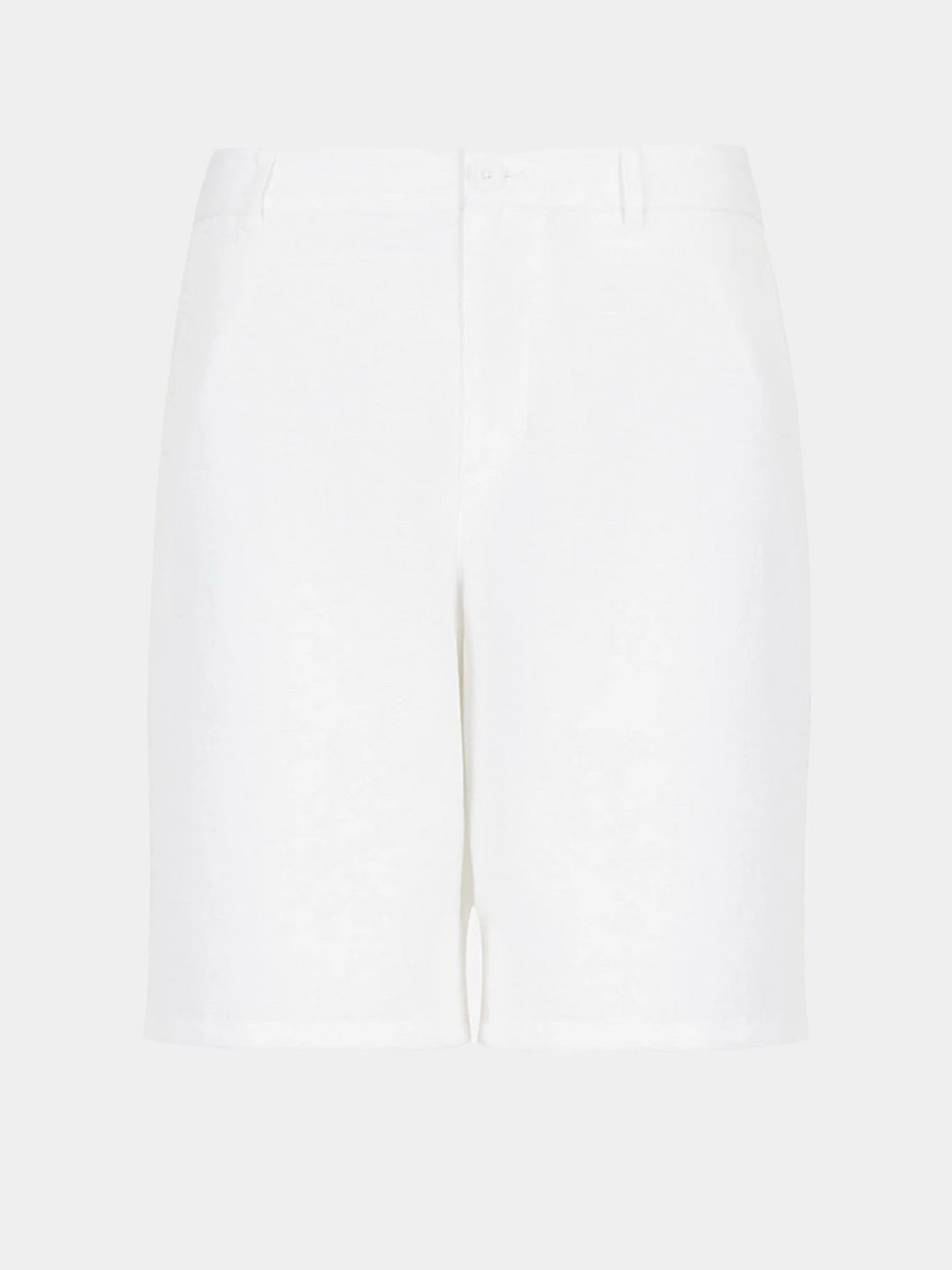 Шорты Armani Exchange модель 8NZS67-ZNFNZ-1100 Фото