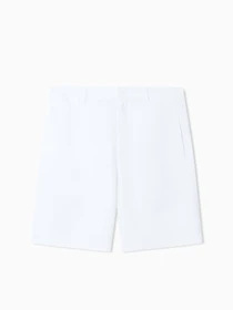 Шорты Armani Exchange модель 8NZS67-ZNFNZ-1100 Фото