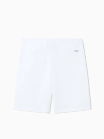 Шорты Armani Exchange модель 8NZS67-ZNFNZ-1100 Фото
