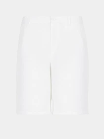 Шорты Armani Exchange модель 8NZS67-ZNFNZ-1100 Фото