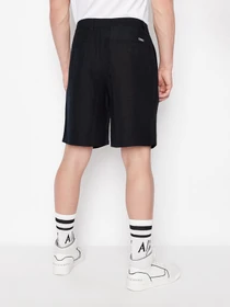 Шорты Armani Exchange модель 8NZS67-ZNFNZ-1583 Фото