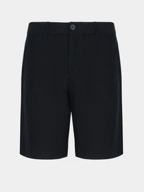 Шорты Armani Exchange модель 8NZS67-ZNFNZ-1583 Фото