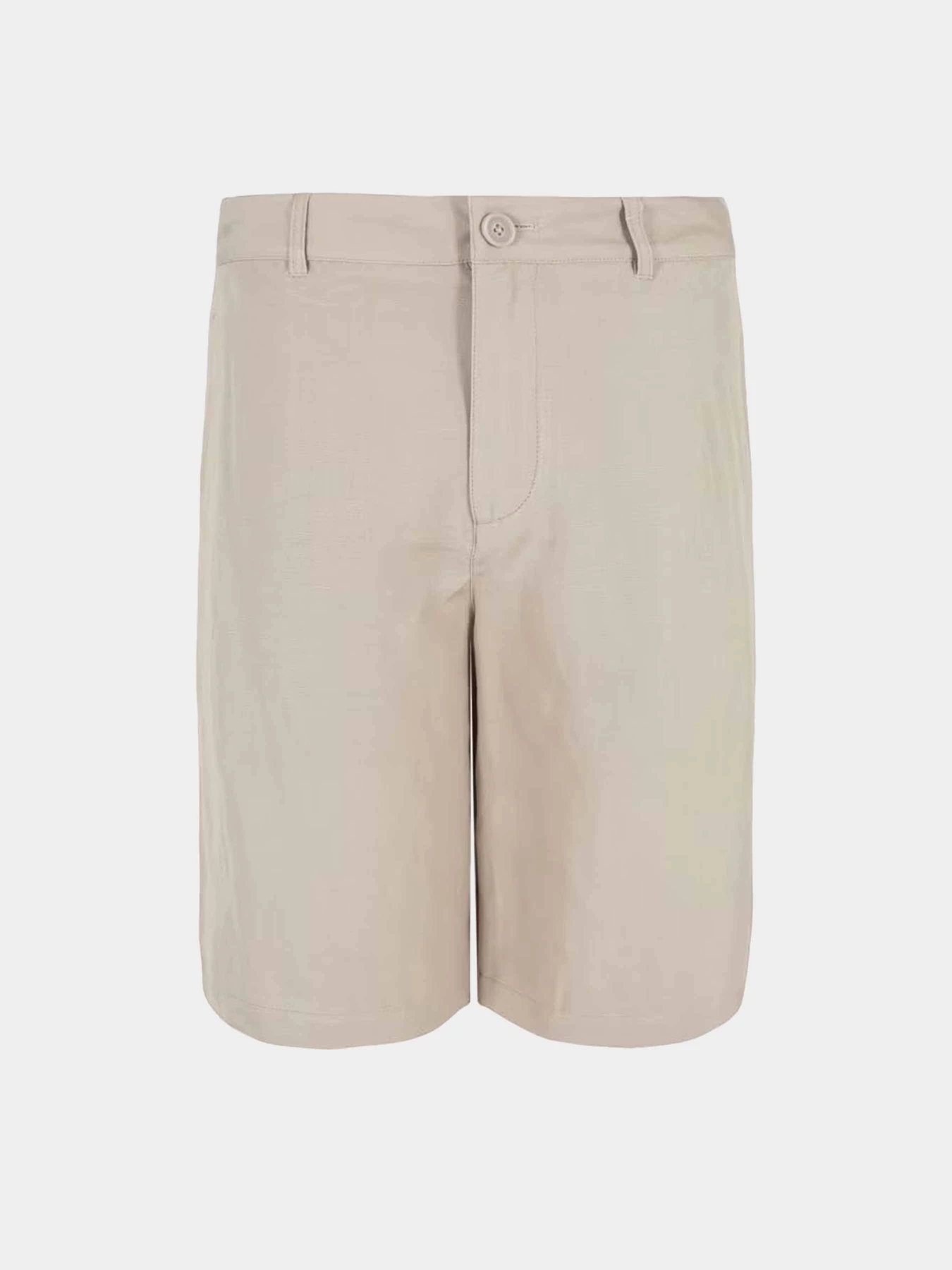 Шорты Armani Exchange модель 8NZS67-ZNFNZ-1724 Фото