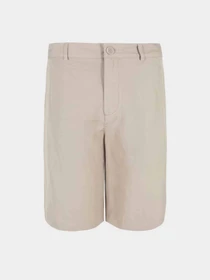 Шорты Armani Exchange модель 8NZS67-ZNFNZ-1724 Фото