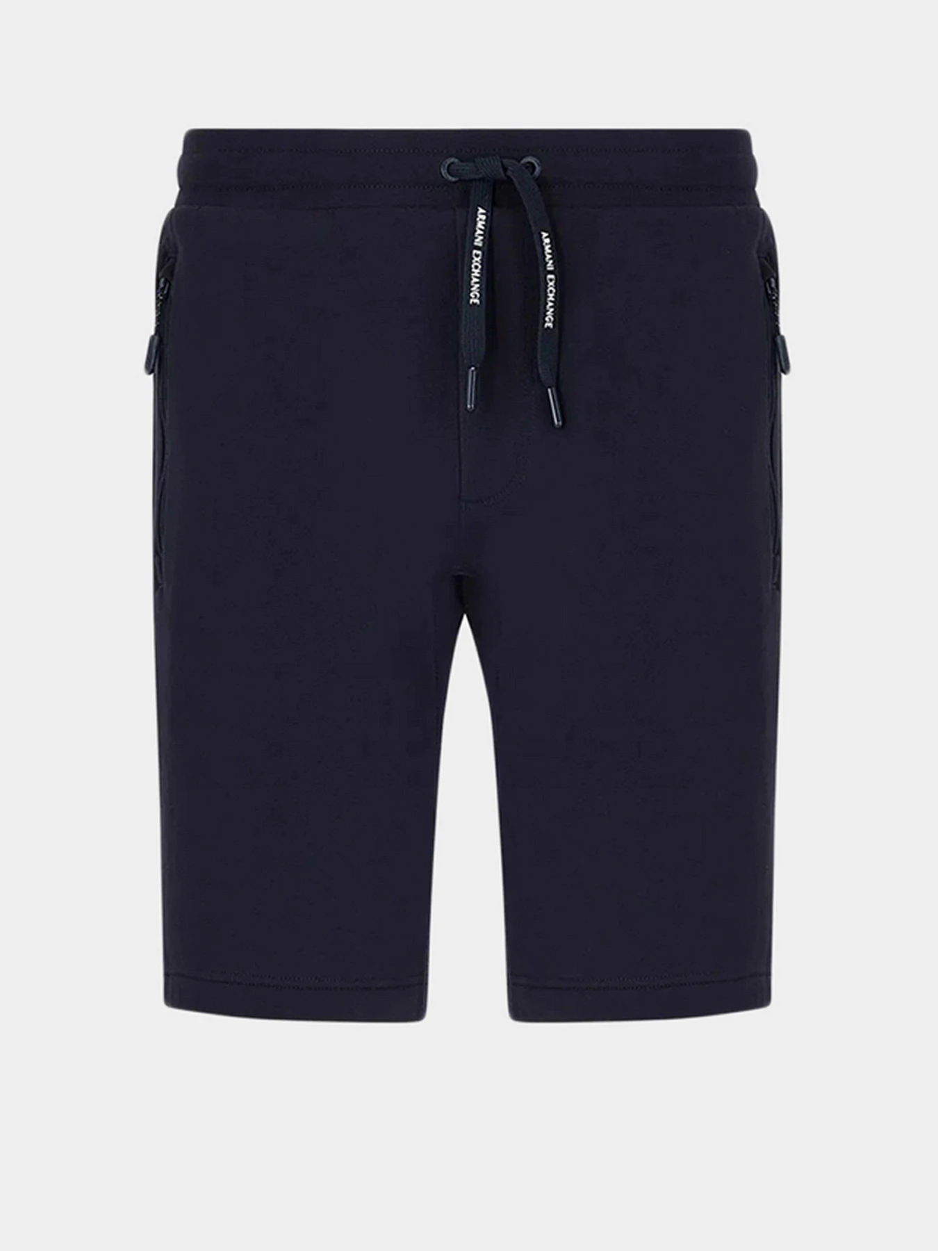 Шорты Armani Exchange модель 8NZS75-ZJKRZ-1510 Шорты Armani Exchange модель 8NZS75-ZJKRZ-1510 Фото