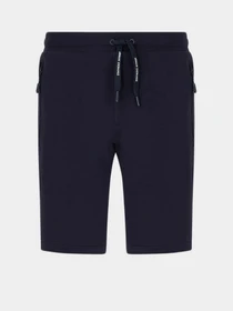 Шорты Armani Exchange модель 8NZS75-ZJKRZ-1510 Фото