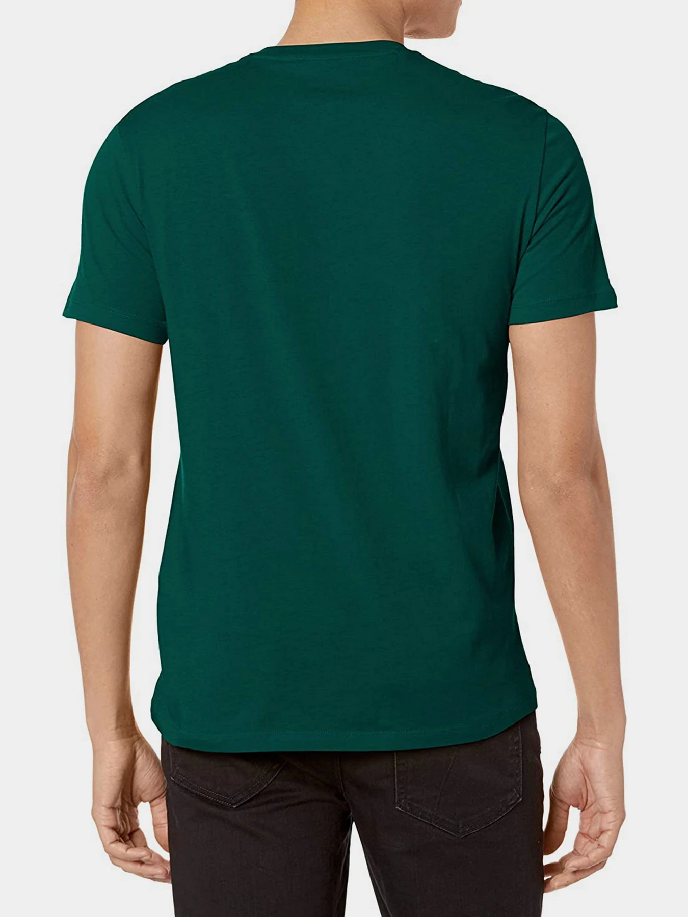 Футболки и поло Armani Exchange модель 8NZT93-Z8H4Z-1865 Футболки и поло Armani Exchange модель 8NZT93-Z8H4Z-1865 Фото