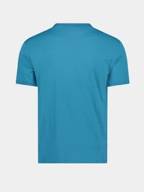 Футболки и поло Armani Exchange модель 8NZTCD-Z8H4Z-15BB Фото