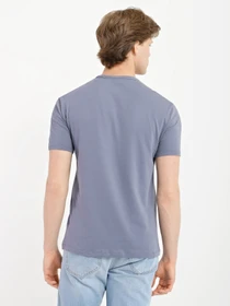 Футболки и поло Armani Exchange модель 8NZTCD-Z8H4Z-1967 Фото
