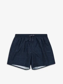 Одяг для пляжу Armani Exchange модель 953001-2R609-93335 Фото