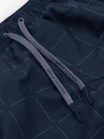 Одяг для пляжу Armani Exchange модель 953001-2R609-93335 Фото