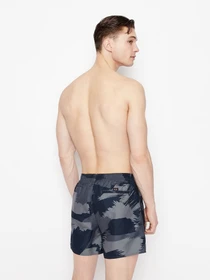 Одяг для пляжу Armani Exchange модель 953001-2R609-93435 Фото