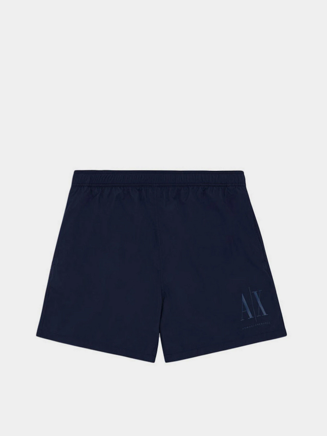 Одяг для пляжу Armani Exchange модель 953013-CC623-10539 Одяг для пляжу Armani Exchange модель 953013-CC623-10539 Фото